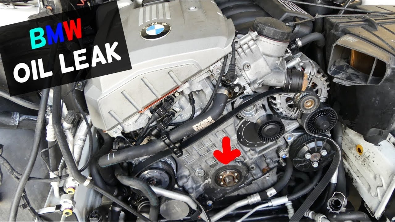 See P133E in engine