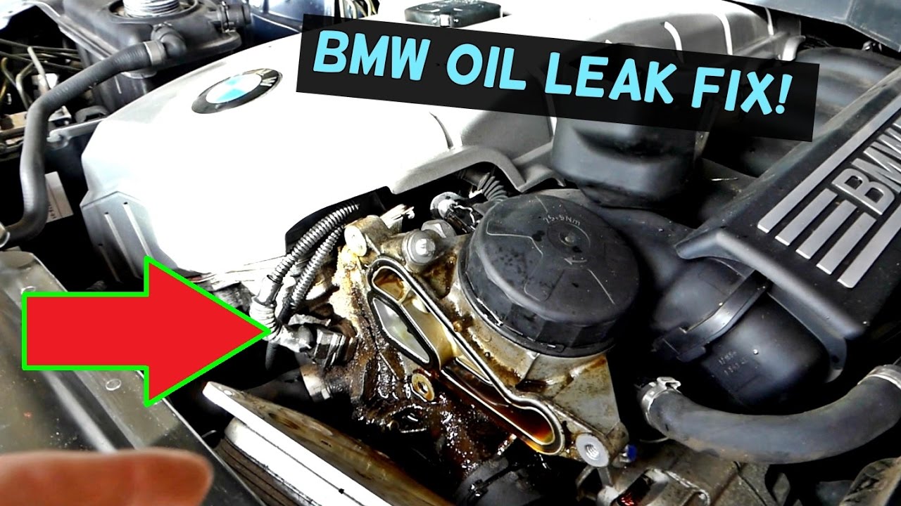 See P133E in engine